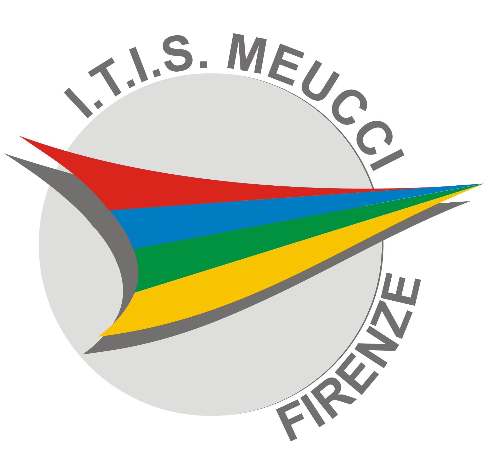 Istituto Tecnico Industriale Antonio Meucci Firenze